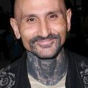 Robert LaSardo