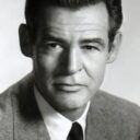 Robert Ryan