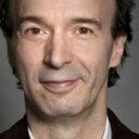 Roberto Benigni