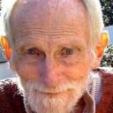 Roberts Blossom