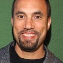 Roger Guenveur Smith