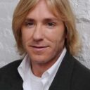 Ron Eldard