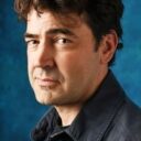 Ron Livingston