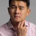 Ronny Chieng