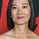 Rosalind Chao