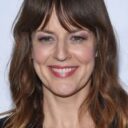 Rosemarie DeWitt