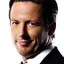 Ross McCall