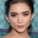 Rowan Blanchard