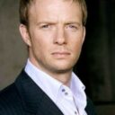 Rupert Penry-Jones