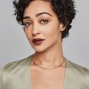 Ruth Negga