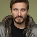 Ryan Corr