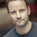 Ryan Robbins