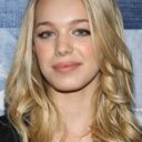 Sadie Calvano