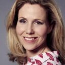 Sally Phillips