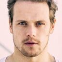 Sam Heughan