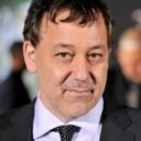 Sam Raimi