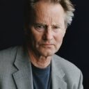 Sam Shepard