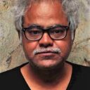 Sanjay Mishra