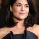 Sarah Greene