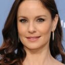 Sarah Wayne Callies