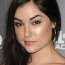 Sasha Grey