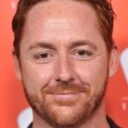 Scott Grimes