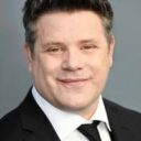 Sean Astin