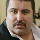 Serkan Şengül