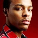 Shad Moss