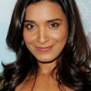 Shelley Conn