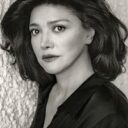 Shohreh Aghdashloo