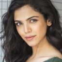 Shriya Pilgaonkar