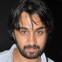 Siddhanth Kapoor