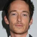 Simon Quarterman