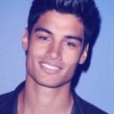 Siva Kaneswaran