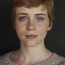 Sophia Lillis