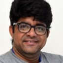 Srikanth Iyengar