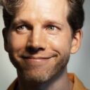 Stark Sands