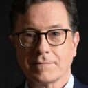 Stephen Colbert