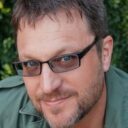 Steve Blum