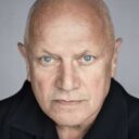 Steven Berkoff