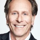 Steven Weber