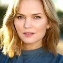 Sunny Mabrey