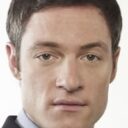 Tahmoh Penikett