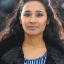 Tannishtha Chatterjee