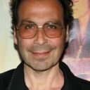 Taylor Negron