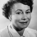 Thelma Ritter