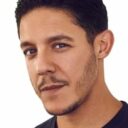 Theo Rossi