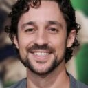 Thomas Ian Nicholas