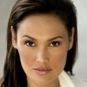 Tia Carrere